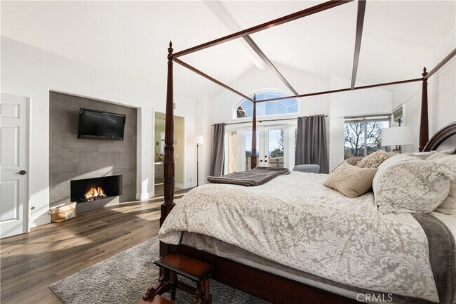 Building Photo - 29 Bridington