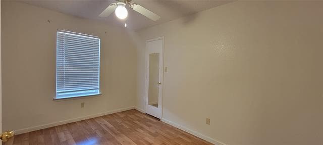 Building Photo - 4005 Staghorn Cir N