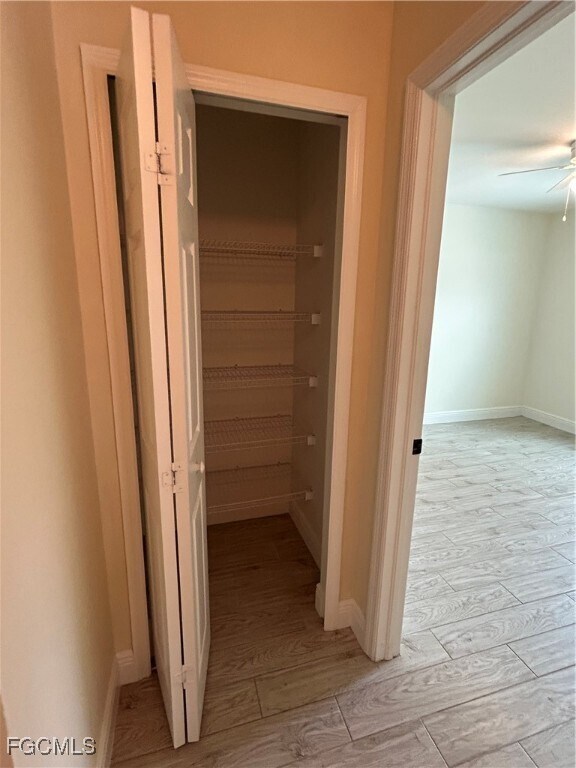 Building Photo - 2213 SW 13th St