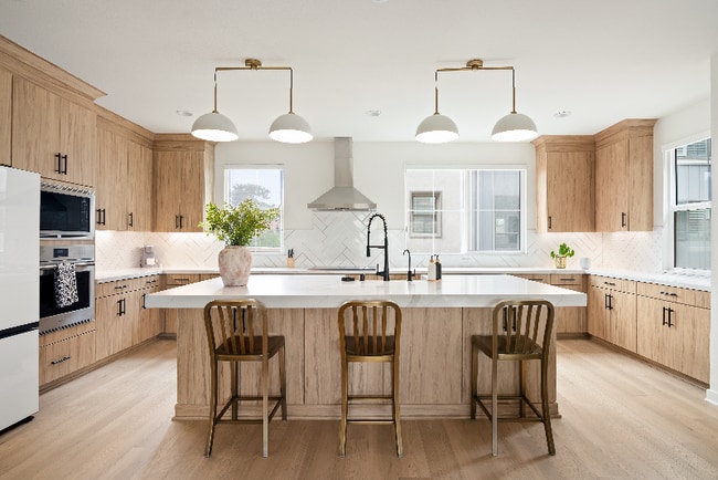 Building Photo - 4854 Parsley Ln