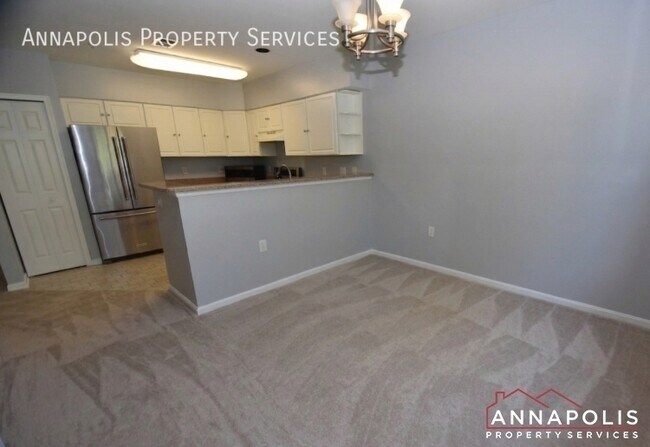 Building Photo - 315 Eagles Landing Ct