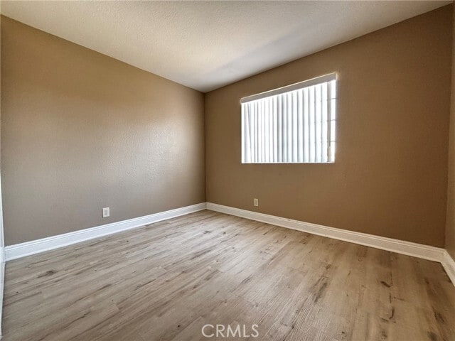 Building Photo - 980 Tufts Cir