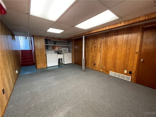 Building Photo - 17 Juneberry Ln