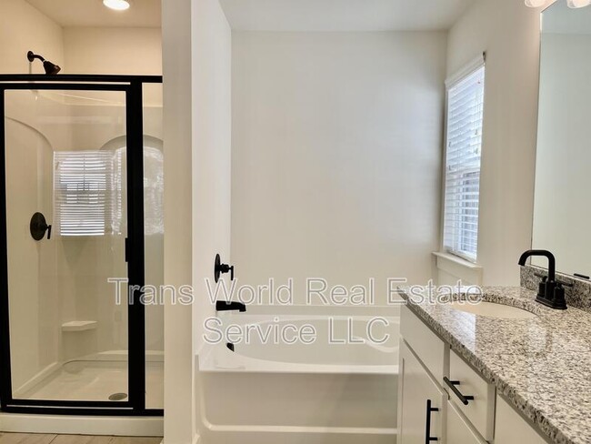 Building Photo - 54 S Auburn Lndg Pl