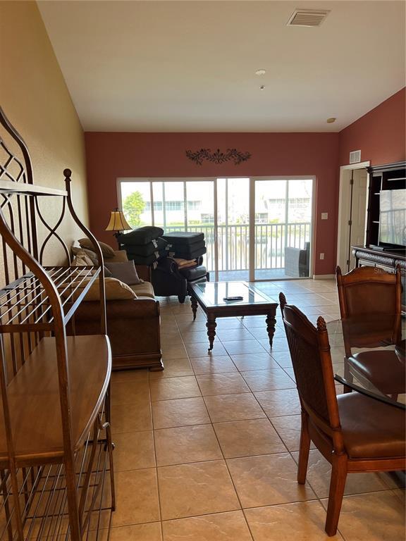 Building Photo - 7060 Strand Cir