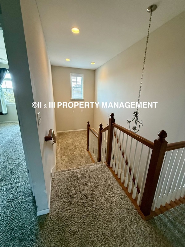 Building Photo - 7888 W 158th Ct