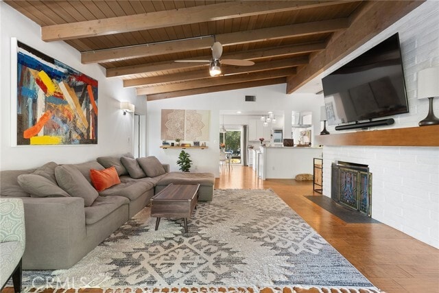 Building Photo - 4835 Almidor Ave