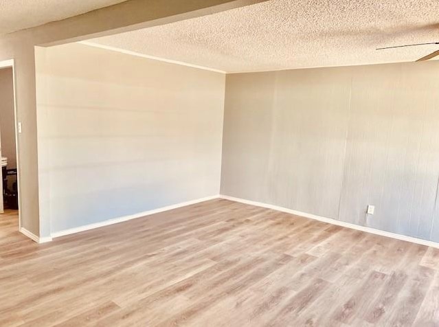 Building Photo - 4834 Meadow Park Dr