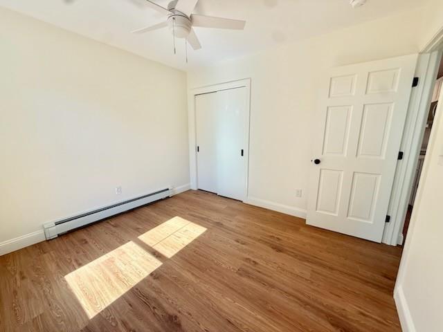 Building Photo - 3 Freeborn St