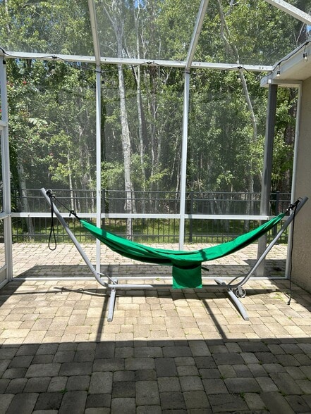 Building Photo - 9610 Gretna Green Dr