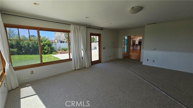 Building Photo - 30637 Rue De La Pierre