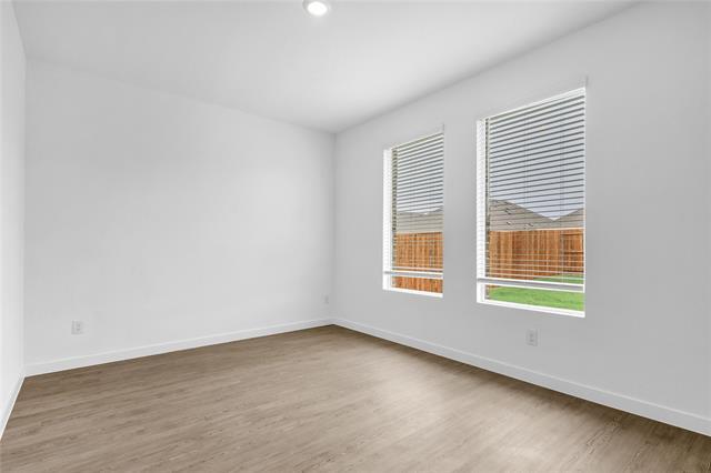 Building Photo - 1321 Rockwell Dr
