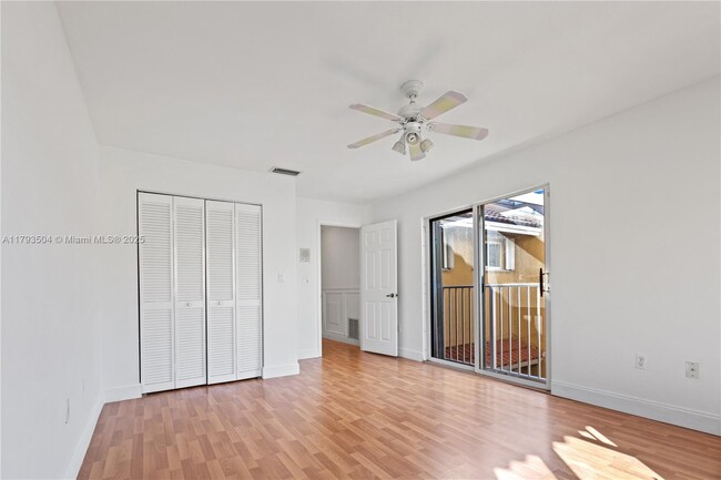 Building Photo - 10208 NW 51st Terrace