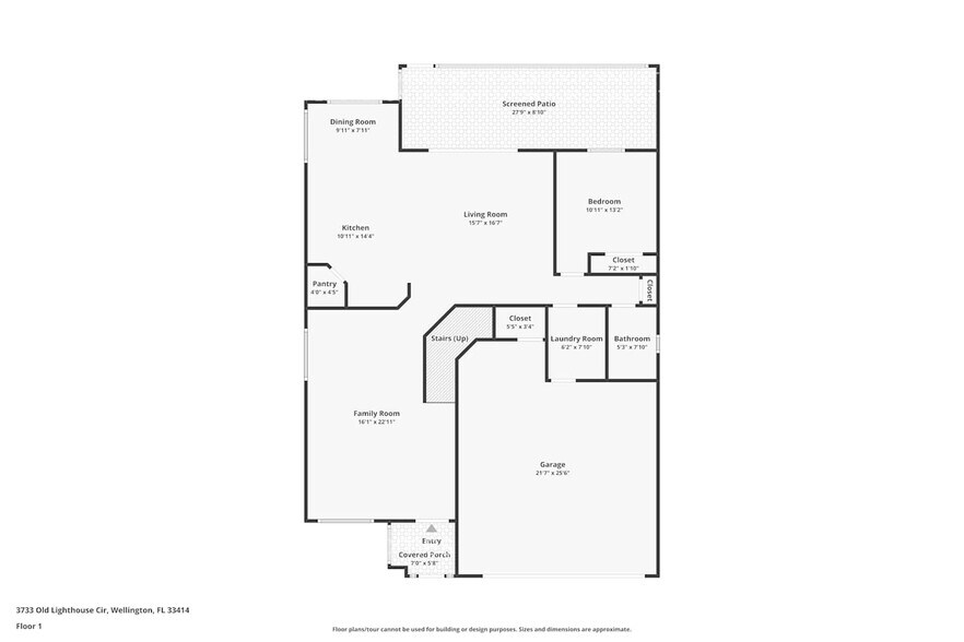 Building Photo - 3733 Old Lighthouse Cir