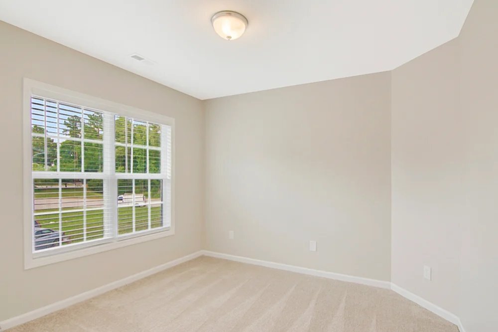 Building Photo - 3705 Wyndcliff Court