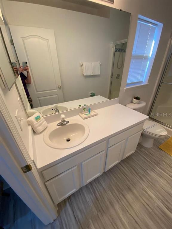 Building Photo - 959 Sandy Ridge Dr