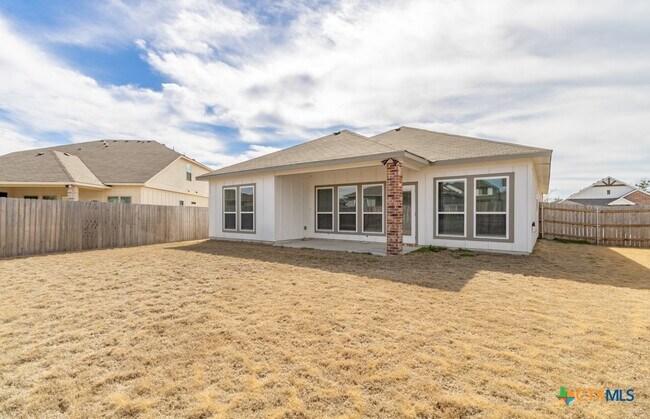 Building Photo - 5410 Friars Lp