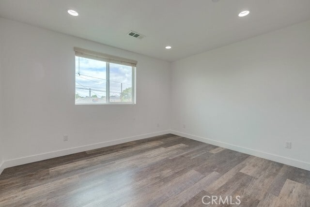 Building Photo - 15408 Pioneer Blvd