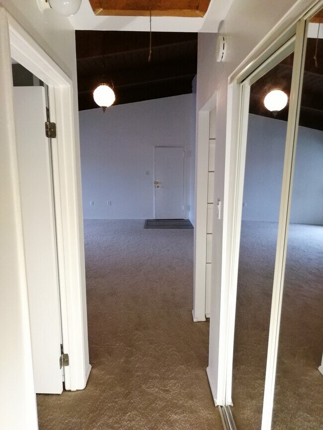 11314 Cherry Hill Rd 11314 Cherry Hill Rd Beltsville MD 20705 Apartment Finder