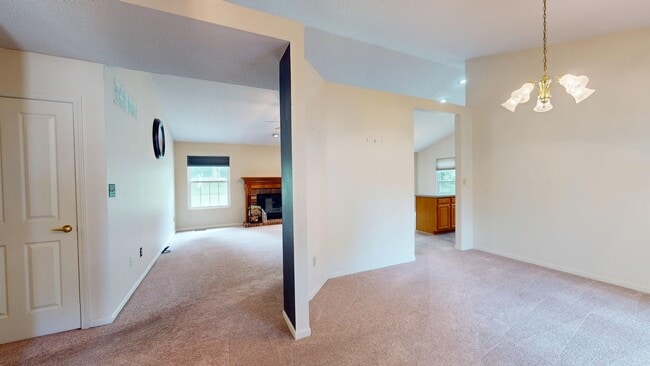 Building Photo - 1125 Butternut Ln