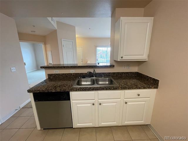 Building Photo - 12884 Ironstone Way