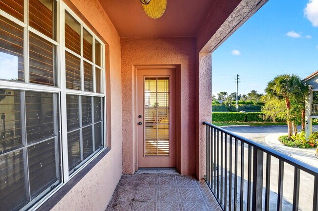 Building Photo - 501 Belmont Pl