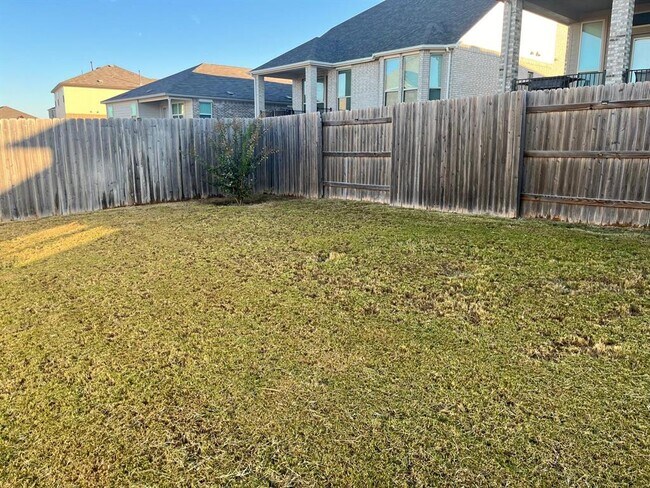 Building Photo - 5416 Bellissima Way