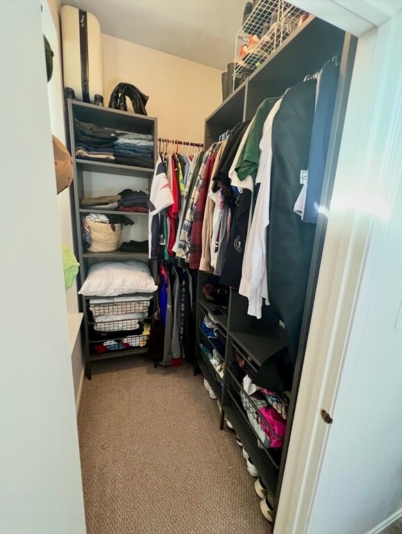 Building Photo - 26 Beacon St