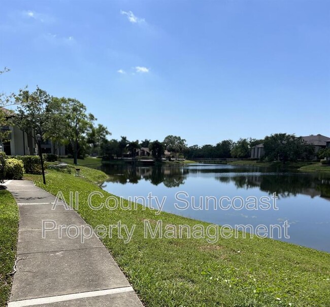 Building Photo - 10263 Gandy Blvd N