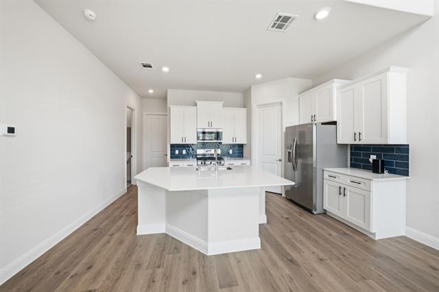 Building Photo - 4532 Community Ct