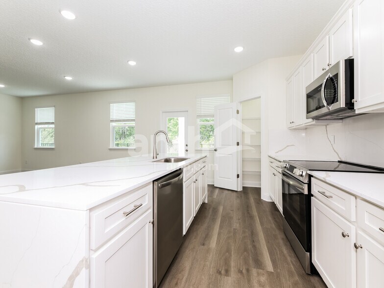 Building Photo - 96628 Blackrock Cv Wy