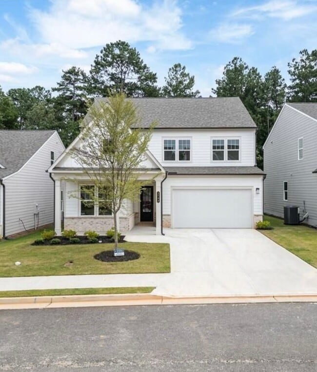 Building Photo - 3989 Annsbury Ct