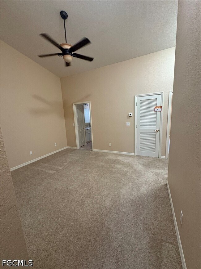 Building Photo - 8649 Athena Ct