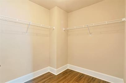 Building Photo - 4276 Constellation Blvd