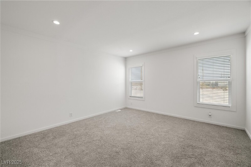 Building Photo - 6340 Glencove Ave