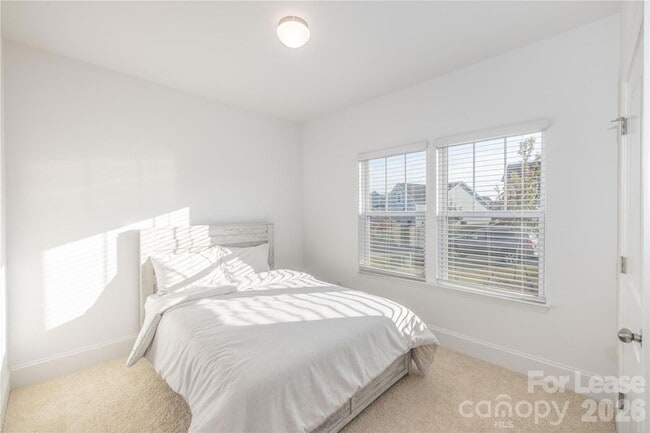 Building Photo - 173 Tillery Ct