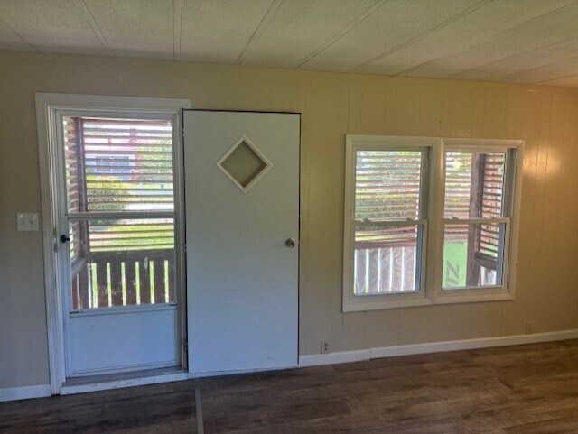 Building Photo - 132 Hensley Loop