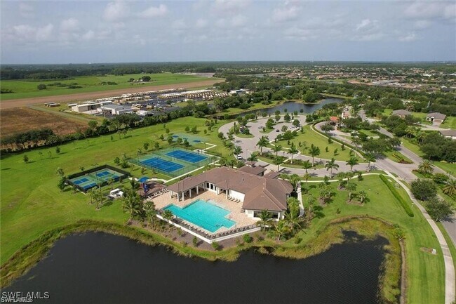 Building Photo - 14032 Oviedo Pl
