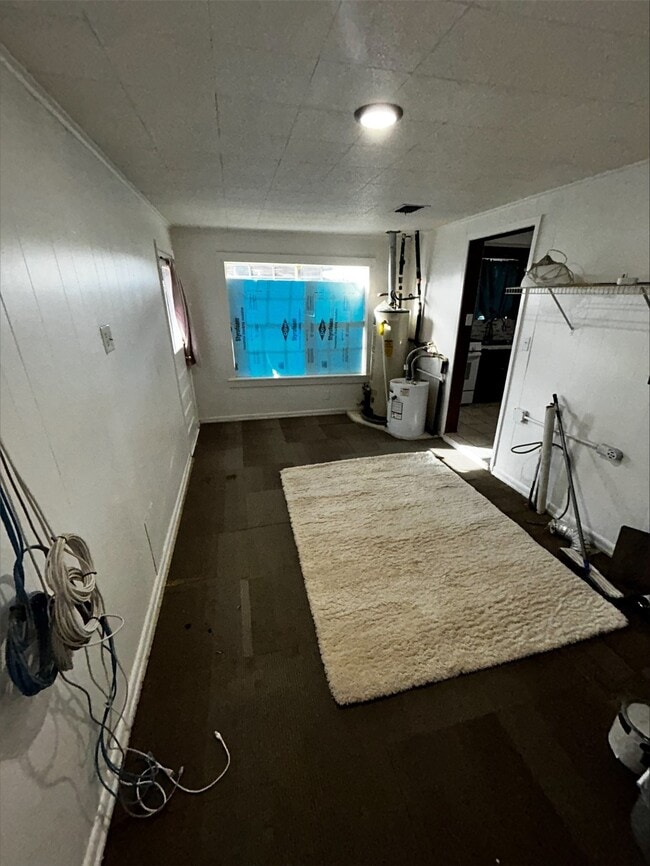 Building Photo - 31155 Old Washington Rd