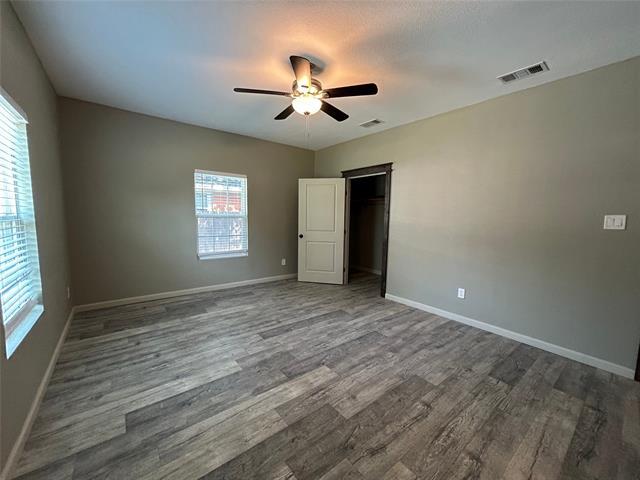 Building Photo - 2901 Galvez Ave