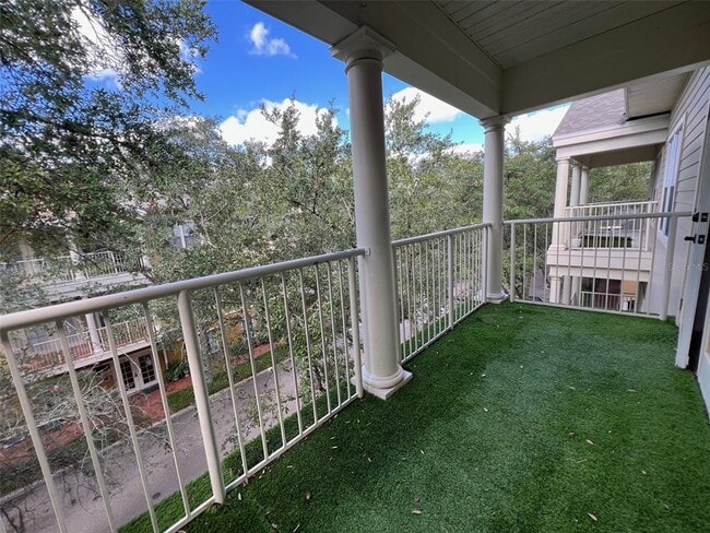 Building Photo - 4941 SW 91st Terrace