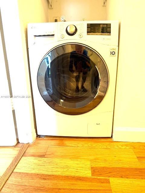 Building Photo - 20355 NE 34th Ct