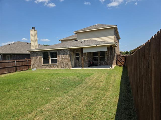 Building Photo - 4313 Cordata Dr