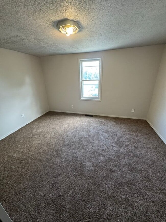 Building Photo - 1024 Colerick St