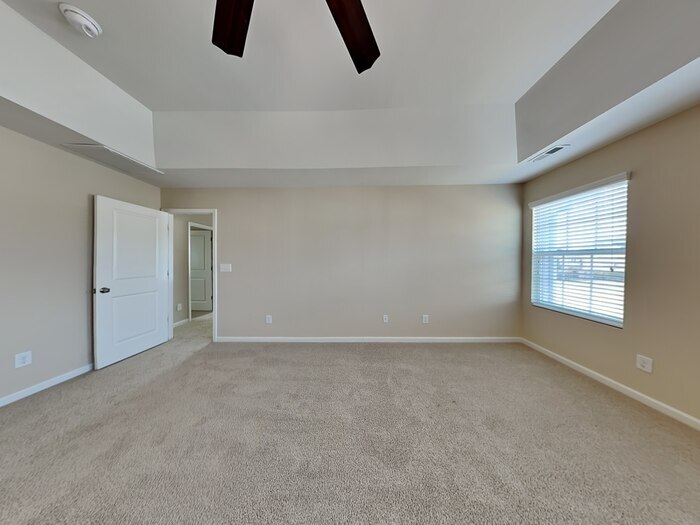 Building Photo - 232 Elrosa Rd