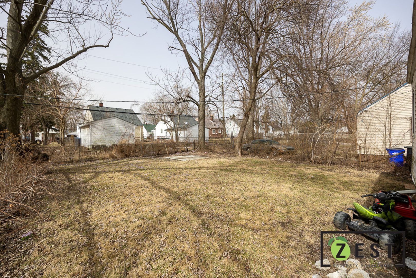 Building Photo - OPEN HOUSE SATURDAY APRIL 26TH 12-12:30PM!...