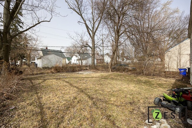 Building Photo - WELCOME HOME TO YOUR NEW 3BDRM!!!