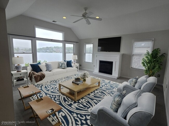 Building Photo - 23 S Bertrand Rd