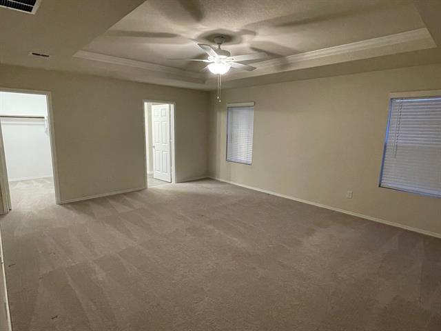 Building Photo - 2104 Berman Dr