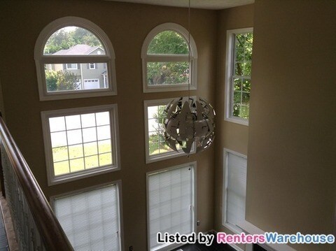 Building Photo - 1633 Oak Chase Ct